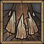 Diablo IV - Druid Skill Landslide