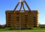 10 Most Bizzare & Strange Buildings