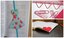 25 Easy DIY Bookmark Ideas: Creative DIY Bookmarks for Your Bookmark Crafting