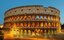 Top 19 The Greatest Historical Buildings From All Over The World