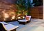 Add a Stylish Privacy Screen In Your Yard: 35 Ideas You’ll Love