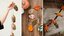 15 Creative DIY Fall Garlands to Spruce Up Your Autumn Décor