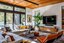 Top Interior Design Trends for 2025