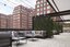 Dolphin Square by GRID Architects and Interiors: A Landmark Reimagined for Contemporary Living