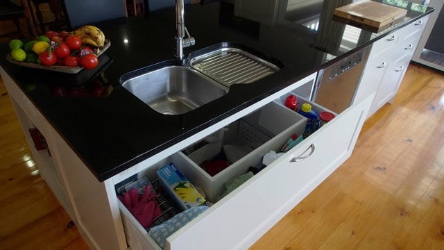 16 Super Functional Secret Storage Design Ideas 14