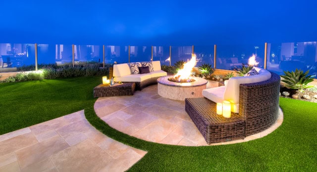 Newport Coast Contemporary Source
