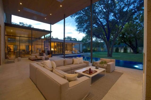 Gallery Home Source