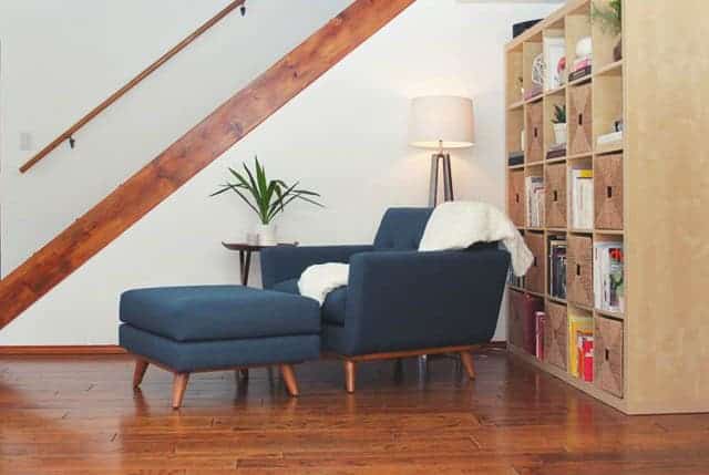 16 Exceptional Armchair Designs That Will Thrill You For Sure