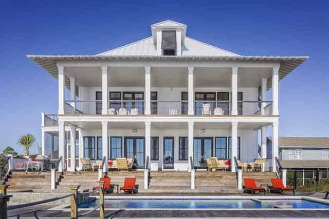 Tips To Find Your Dream Home Tips To Find Your Dream Home