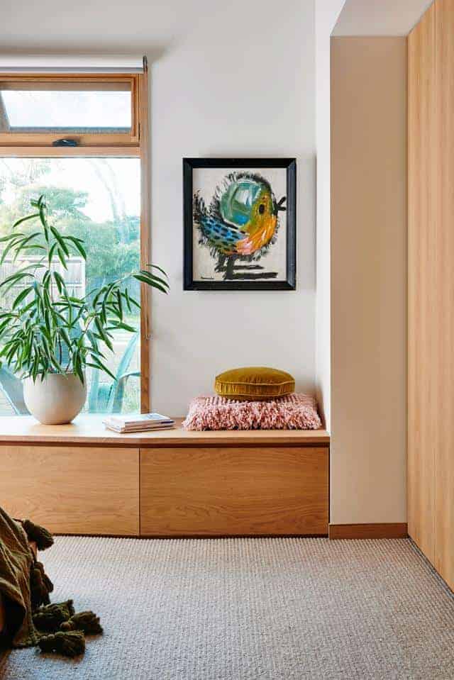 Stylish Living Room Storage Ideas You Need to Implement