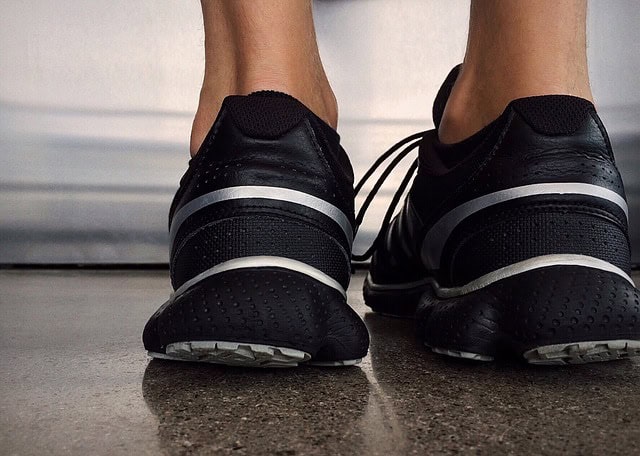 best workout shoes for women