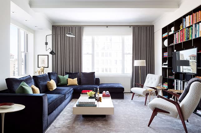 15 Captivating Pop Art Interior Design Ideas 15 Captivating Pop Art Interior Design Ideas