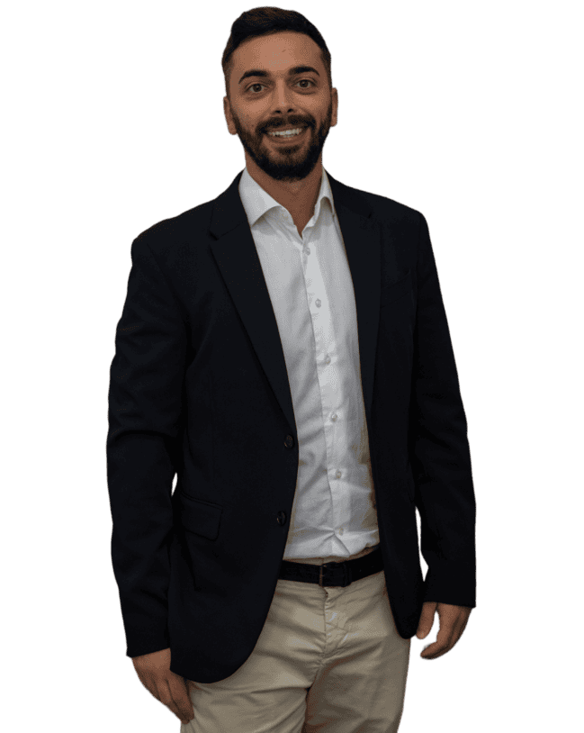 Tassazione crypto canarie (94) foto