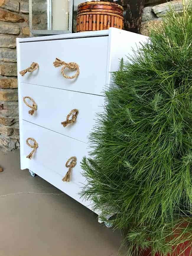 3. ikea rast hack with wheels 3. ikea rast hack with wheels