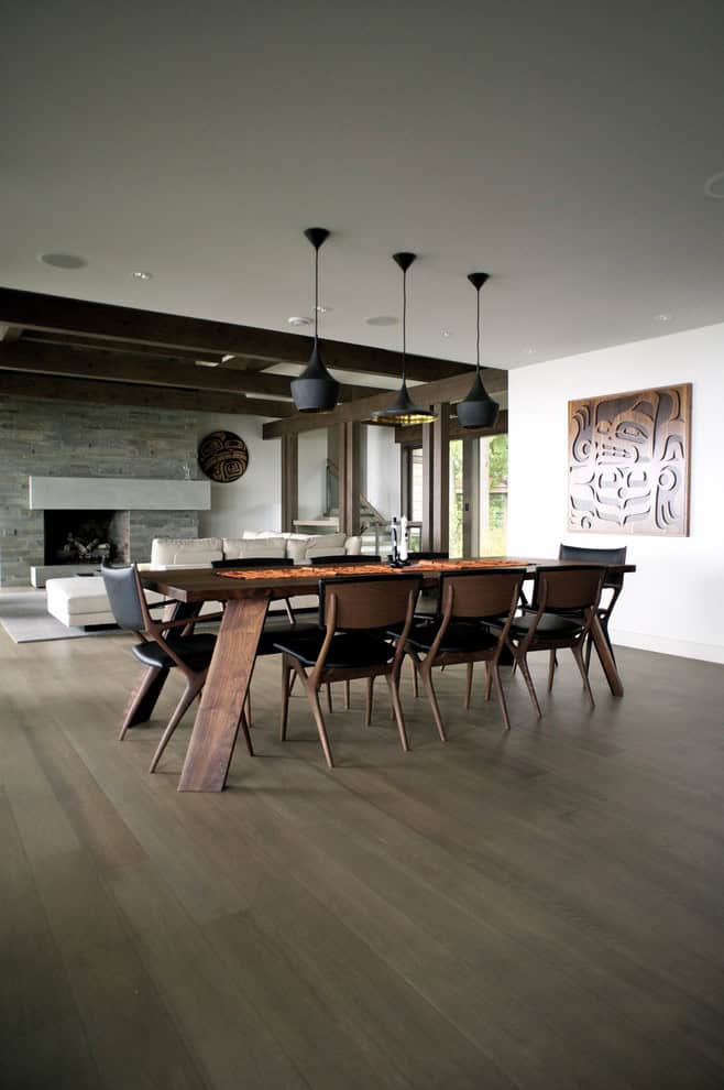 Woodvalley Residence Source