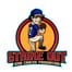 Contact Us | Strike Out Kids Cancer Foundation