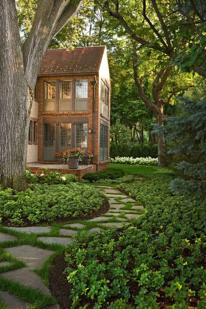 Wayzata – Lake Minnetonka Source