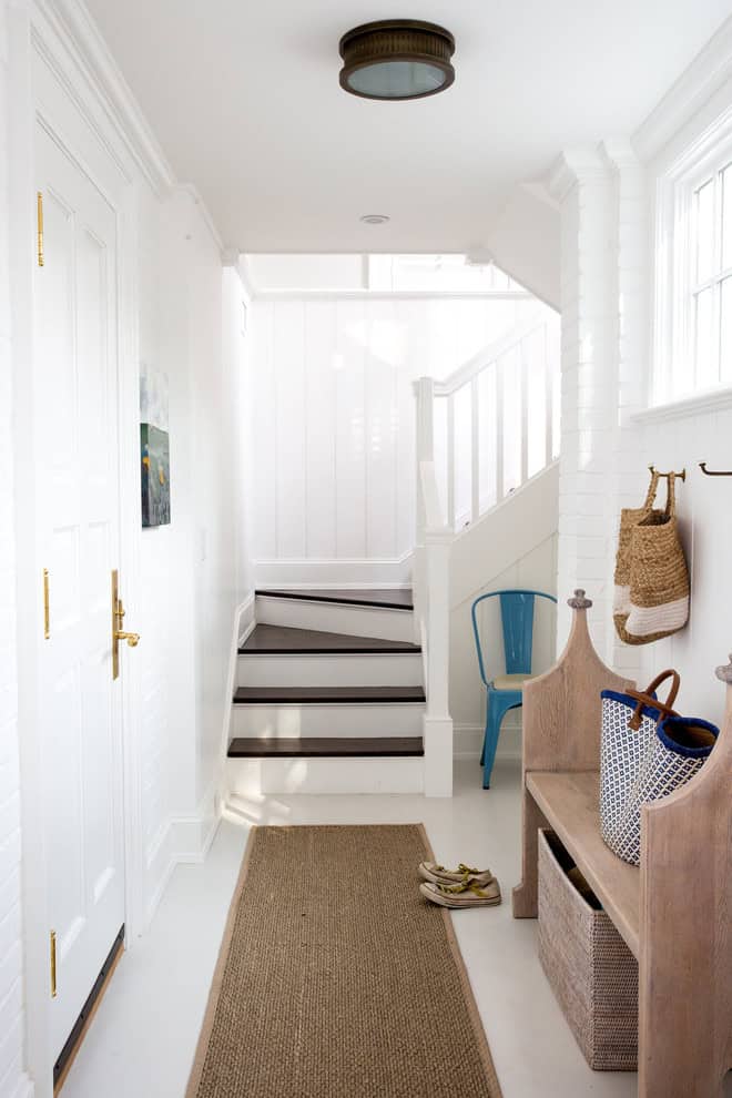 3. Chapel Hill Family Home 3. Chapel Hill Family Home