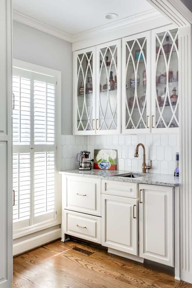 3. Rivers Edge Dream Kitchen 3. Rivers Edge Dream Kitchen