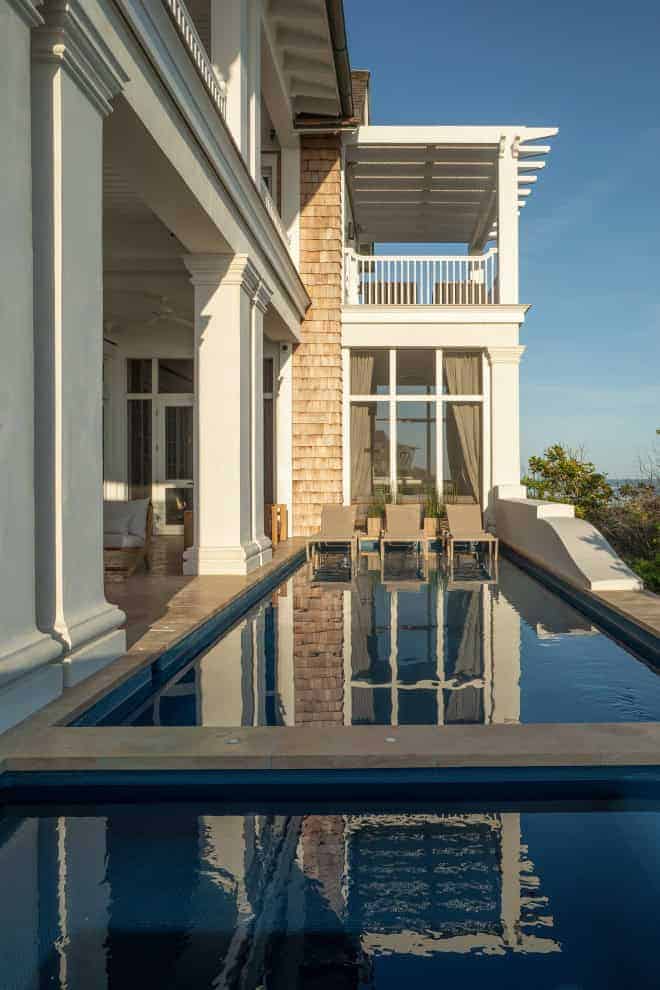 1. Lyders Residence 1. Lyders Residence