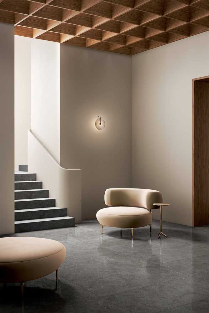 What is Rectified Porcelain And How You Can Implement In Your Home What is Rectified Porcelain And How You Can Implement In Your Home
