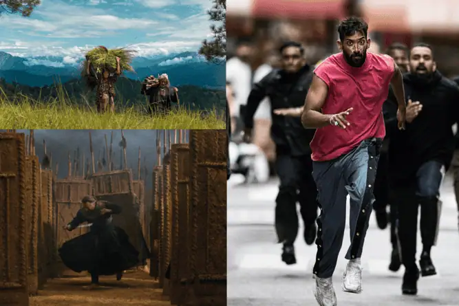London & Birmingham Indian Film Festivals return this July