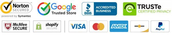 trust-symbols_b-1024x108