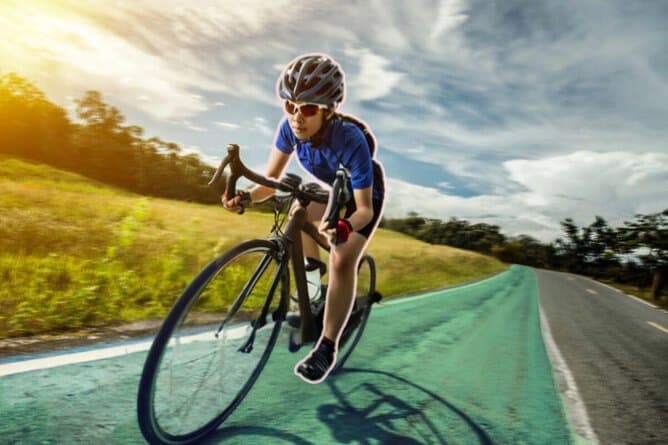 Cycling Every Day: Is Riding Your Bike Daily Good Or Bad?