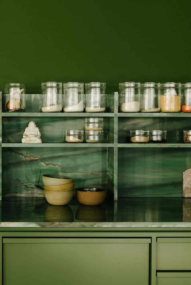 Tips For Having Green Coating In Your Home