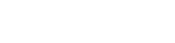 Телевизија ФРОНТ