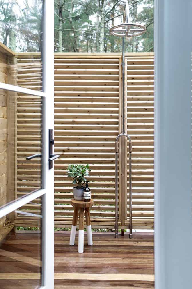 2. Modern Scandinavian Design