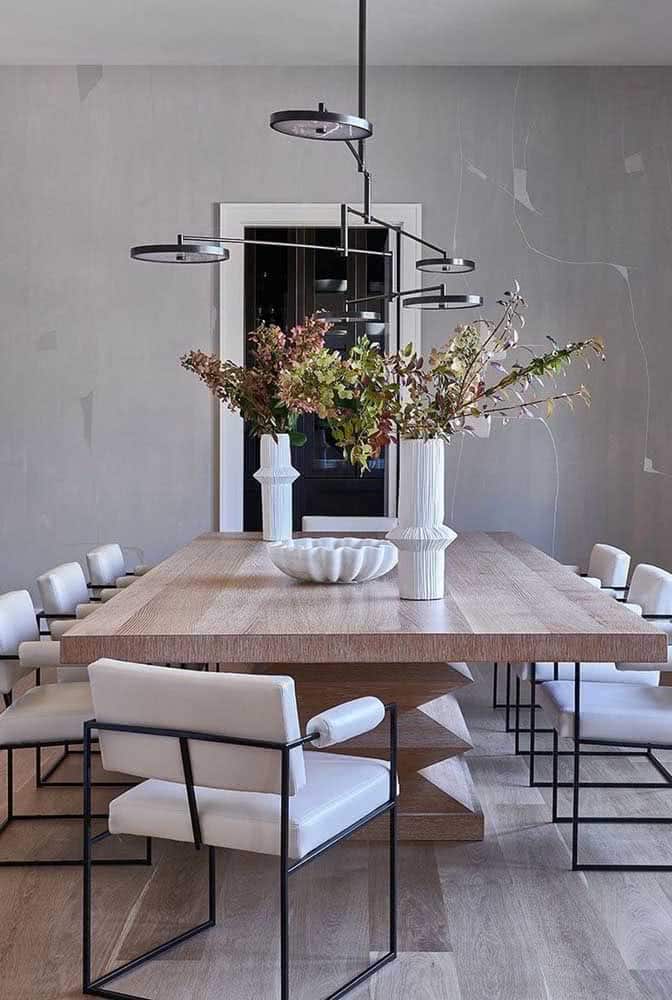 How To Choose The Right White Chair For Your Home