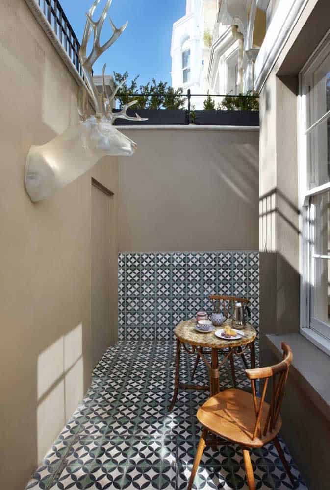 Inspirational Ideas of How to Plan a Small Gourmet Area Inspirational Ideas of How to Plan a Small Gourmet Area