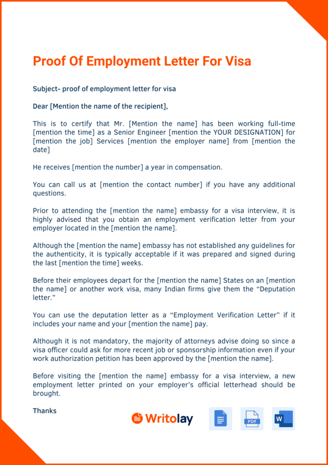 sample-employment-letter-for-visa