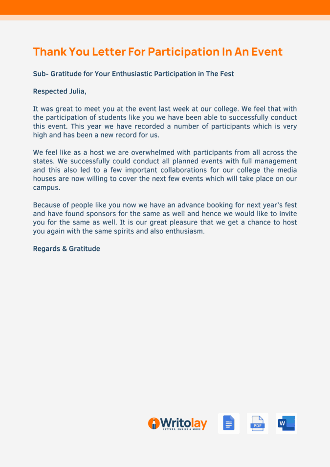 Share 143+ engagement gift thank you notes super hot kidsdream.edu.vn