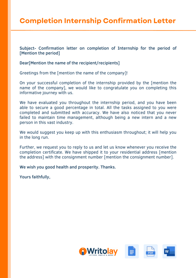 sample-letter-of-completion-of-internship