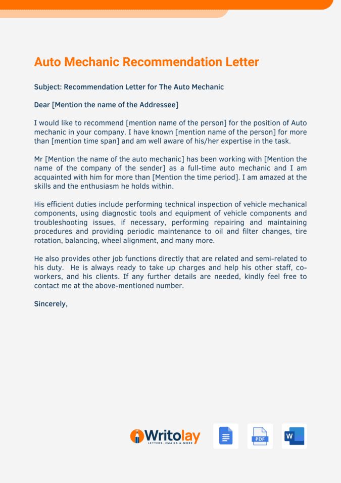 Character Reference Letter For Recovering Addict Exleasingcar ...