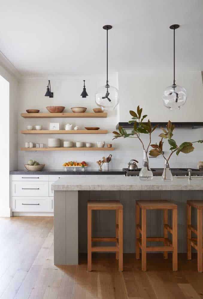 Granite Countertops That Will Look Perfect In Your Kitchen