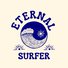eternalsurfer.com