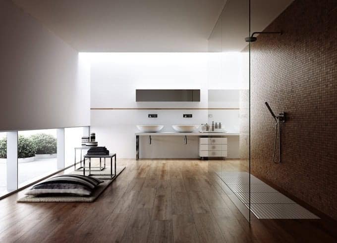 15 Stunning Minimalist Interior Designs That Surely Will Delight You 11