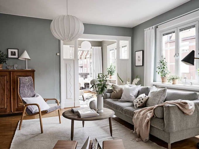 Washable & Removable Fabric Sofas, The Best Deco Buy
