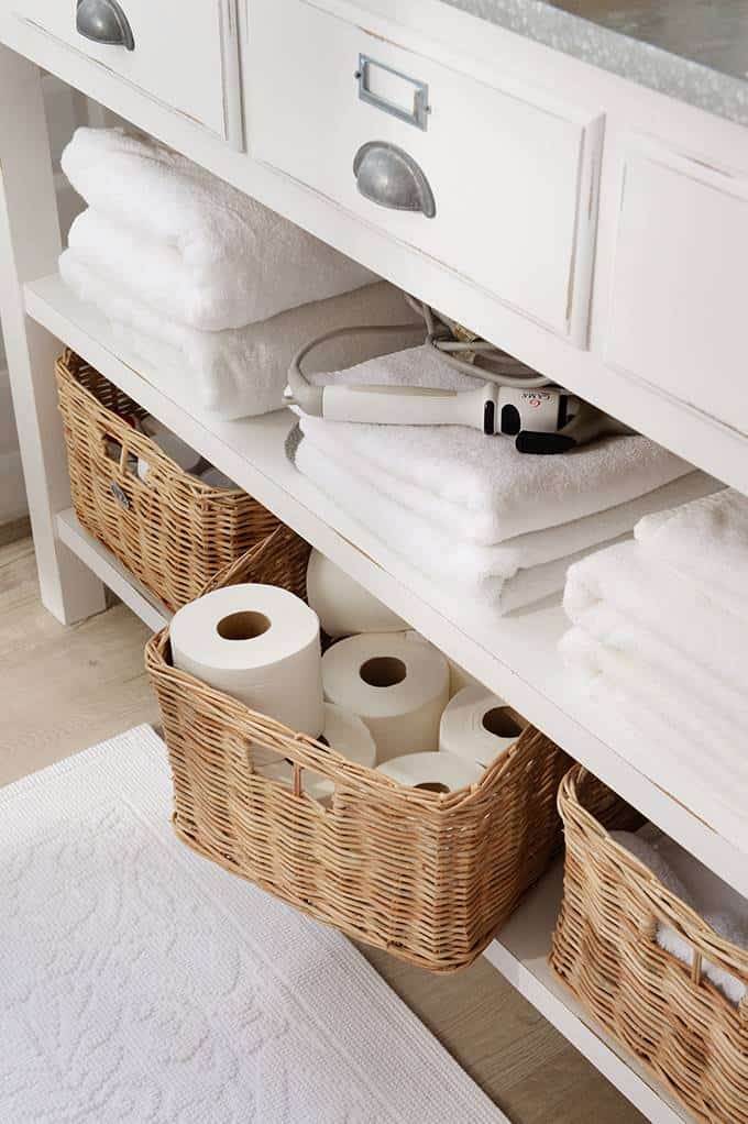 Things You Don't Need to Buy For Home Things You Don't Need to Buy For Home