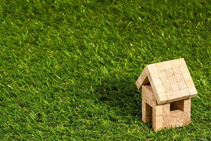 3 Simple Steps To Ensure Your Denver Property Holds Value