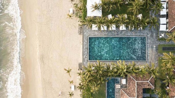 TIA Wellness Resort expands holistic offerings in Vietnam