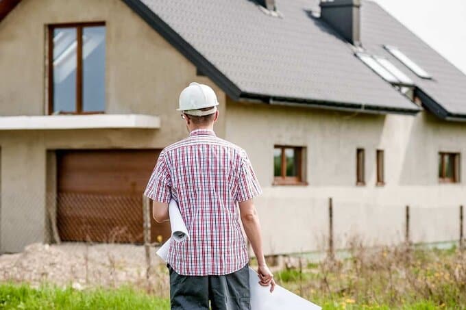 Why Obtaining An Online Degree In Construction Management Can Help Your Architectural Business