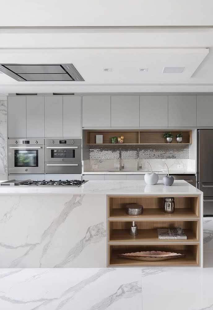 Advantages Of Having Kitchen With Cooktop Advantages Of Having Kitchen With Cooktop