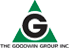 El grupo Goodwin