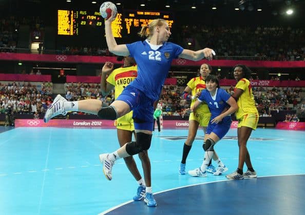 Olympic-Handball-Womens-–-Betting-odds-and-Preview. - Gambyl Sports Betting Exchange