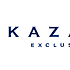 Kaza Exclusiva