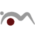Om Roller icon